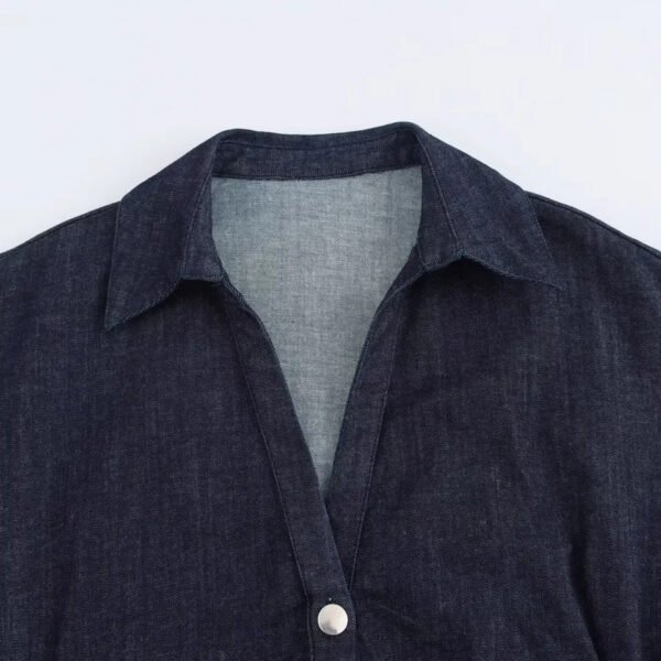 GEOL - abito leggero